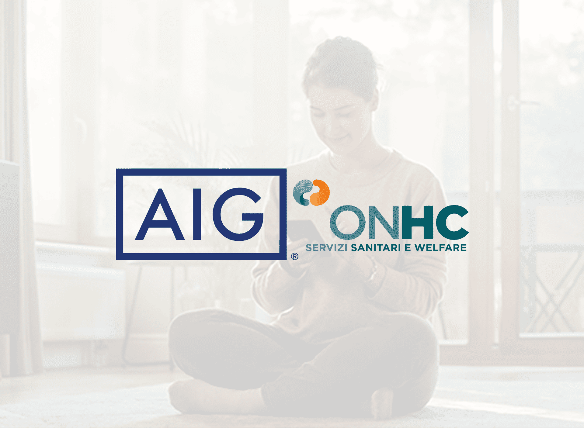 AIG - ONHC