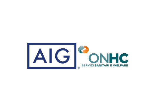 Cure Odontoiatriche e Prevenzione (AIG - ONHC)