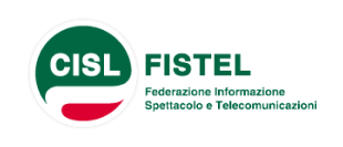 Fistel CISL