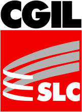 Logo Parte Sociale