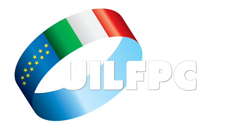Logo Parte Sociale