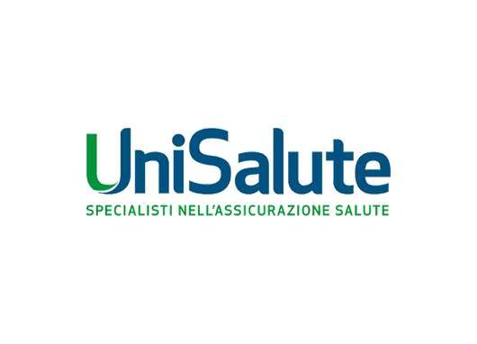 Prestazioni Sanitarie Generali (Unisalute)